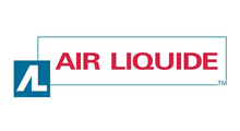 AirLiquide