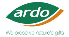 Ardo