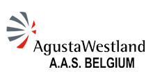 Augusta