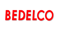 Bedelco