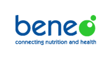 Beneo