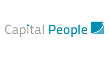 Capital-People_Coutrez
