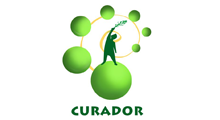 Curador
