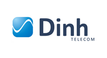 Dinh_Telecom_Coutrez