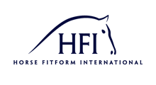 HFI