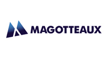 Magotteaux_Coutrez