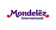 Mondelez