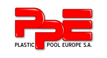 PPE