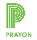 Prayon