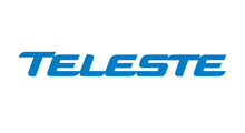 Teleste_Coutrez