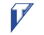 Tirlemont-5-150x120