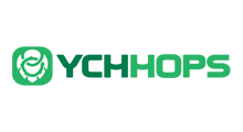 Ychops-1